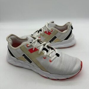 Puma 192611-05 Womens Size 8.5 Weave XT‎ Training Shoes Athletic Sneakers